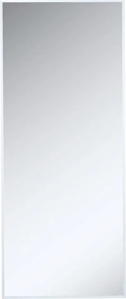 XXXLutz NÁSTENNÉ ZRKADLO 50/120/1 cm Carryhome - Zrkadlá na stenu - 002757000902