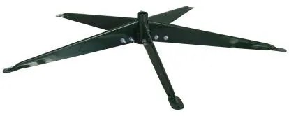 Vianočný stromček Slim Line 300cm