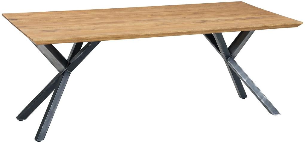 Stôl LUIS