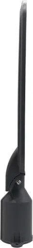 LED pouličné svietidlo BRELUXO LED/150W/230V 4000K IP65