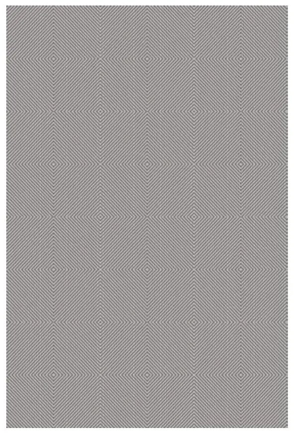 Koberec Plutus 2,0/2,9 1003 0101