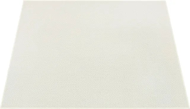 Koberec Havanna 5111 svetlokrémový