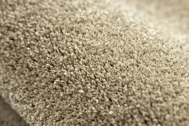 Koberec LATIO 71351050 taupe