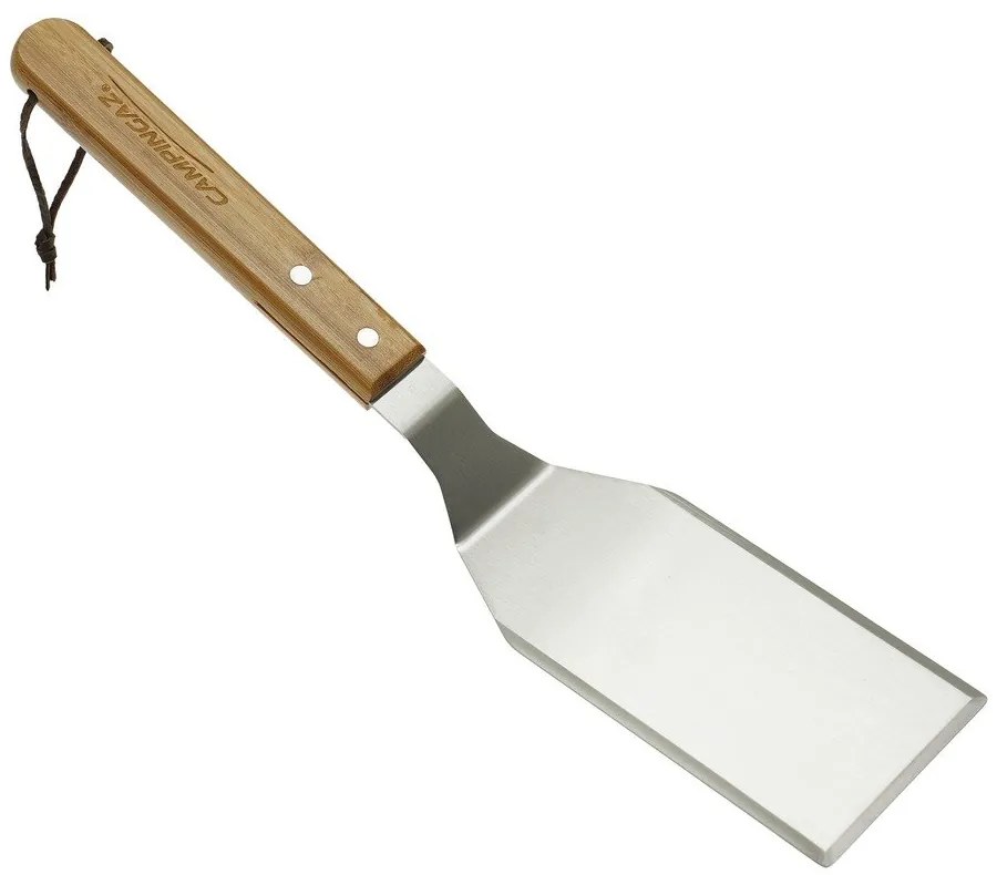 Súprava náčinia na grilovanie 2 ks – Campingaz