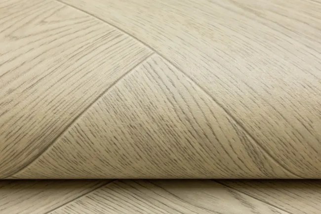 PVC podlaha Mega-tex Leyton 191L béžová