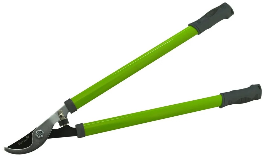 Nožnice na konáre Garvia 69 cm