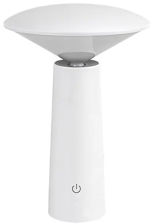Rabalux POLPERRO LED vonkajšia dekoratívna lampa 77146