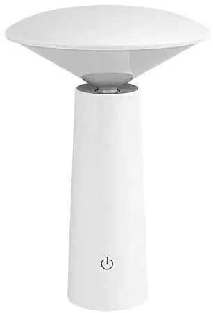 Rabalux POLPERRO LED vonkajšia dekoratívna lampa 77146