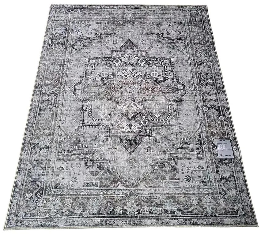 Koberec Perla 0,8/1,5 Hj1204-24