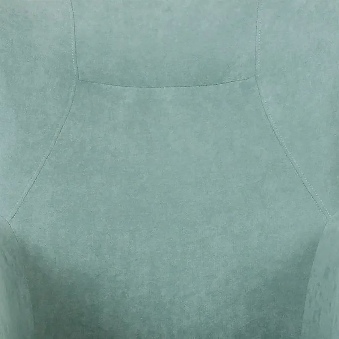 Autronic BONTEC Kreslo, modrá látka, AK-313 BLUE2 Farba: Modrá