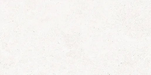 Dlažba Peronda Manhattan white 60x120 cm mat MANHA612WH
