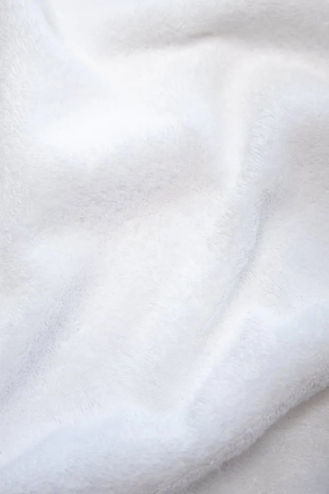 Soft Cotton Osuška DIARA 85x150 cm
