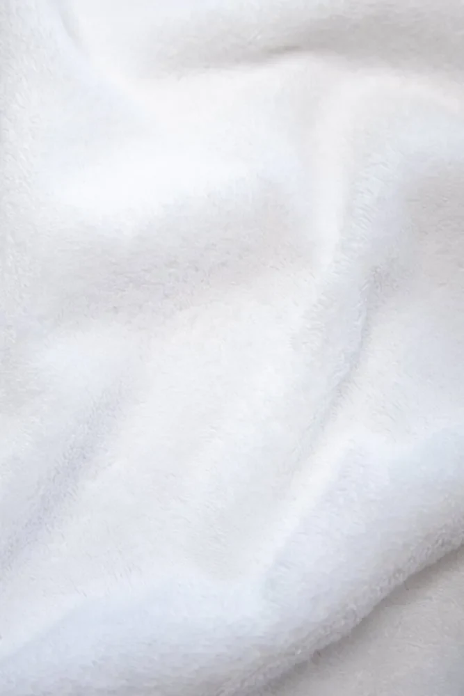 Soft Cotton Osuška DIARA 85x150 cm