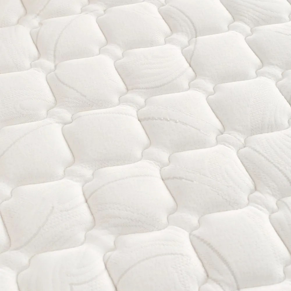 Obojstranný matrac Moonia Royal Exclusive, 200 x 200 cm