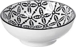 XXXLutz MISKA, keramika, 8 cm Ritzenhoff Breker - Misky & misy - 003417017908