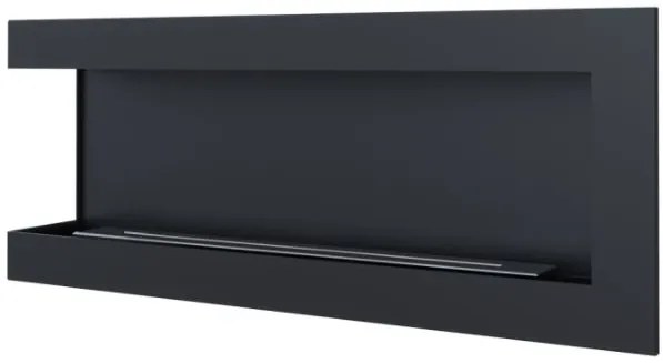 Rohový biokrb lavý Delta 1200