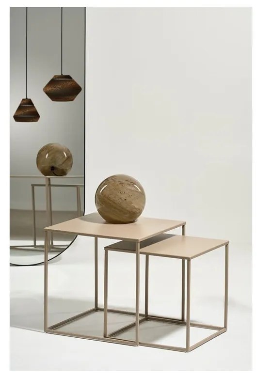 Stojacie zrkadlo Villa Collection Vasto, 55,3 x 170 cm