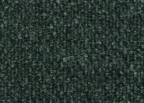 Koberce Breno Čistiaca zóna NOVA NOP 29, šíře role 200 cm, zelená, viacfarebná