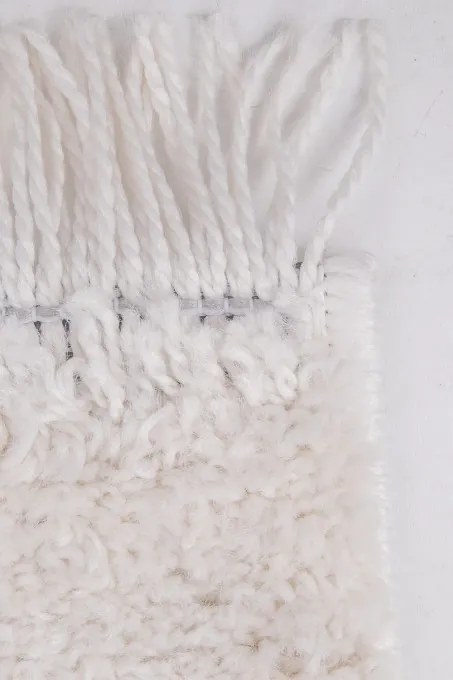 Koberec NATIVE C170/T518