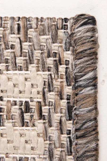 Behúň JEANS 19258/P91