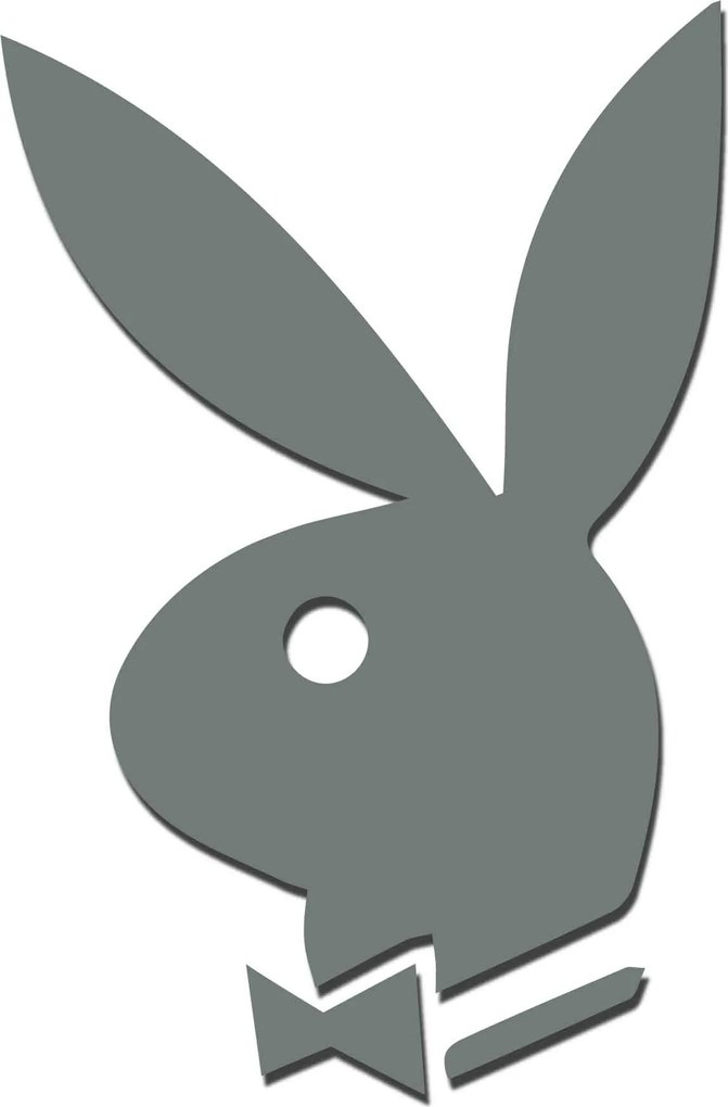 SENTOP | 3D nálepky a samolepky, zrkadlové, farebné, dekoračné nálepky, OX002- Modern wall stickers
