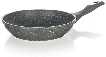 BANQUET GRANITE Panvica s nepriľnavým povrchom Grey 20 cm 40050620