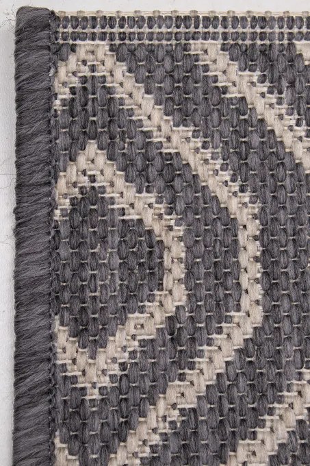 Koberec LINEO 7642/3308