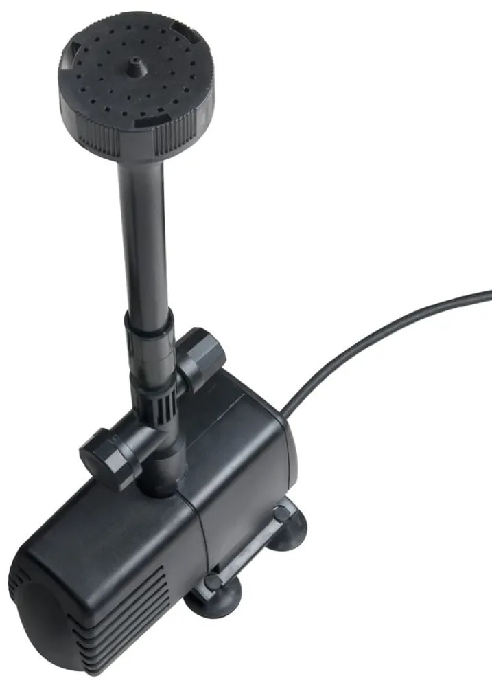 Ubbink Fontánové čerpadlo Xtra 2300 1351952 401405