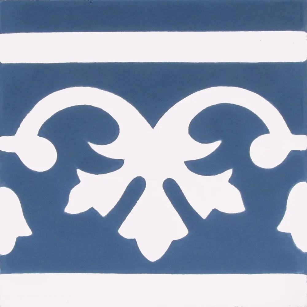 Cementové dlaždice 45 | Articima