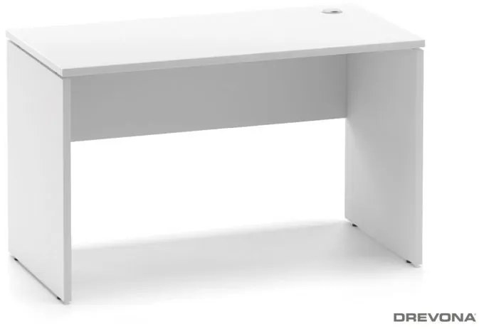 Drevona, stôl, REA PLAY RP-SPD-1200, buk
