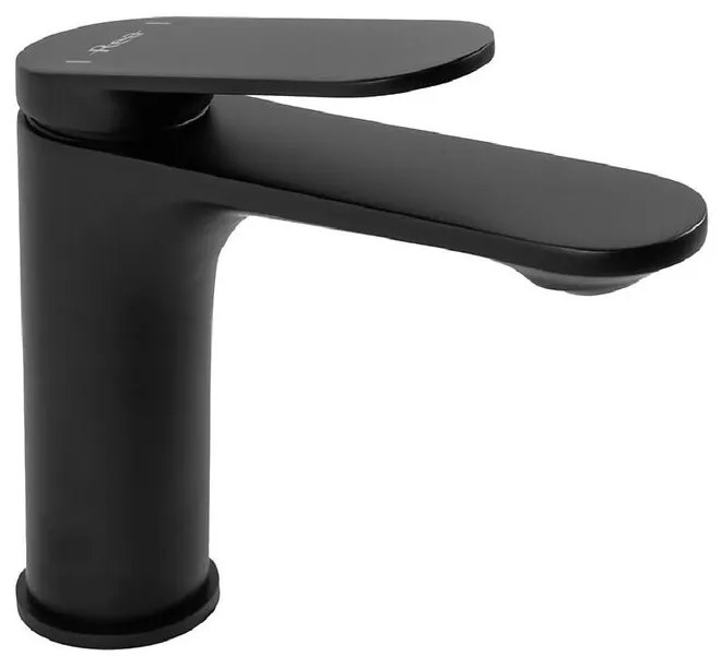 Umývadlová batéria Rea Marco čierna