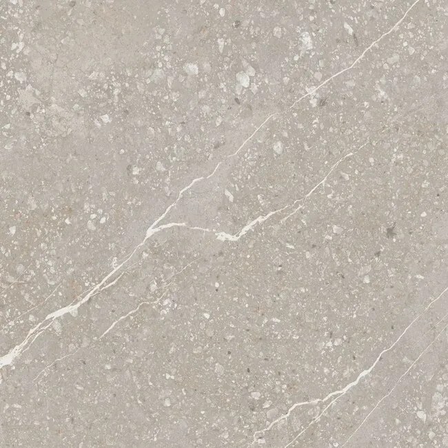 Dlažba Volcano Grigio 120x120 R