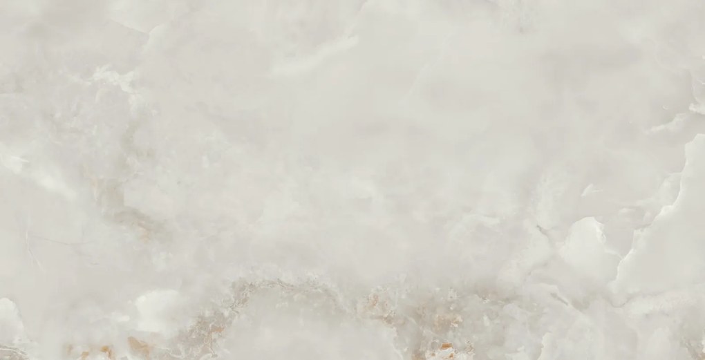Dlažba Rapsody White Pulido 60x120 R