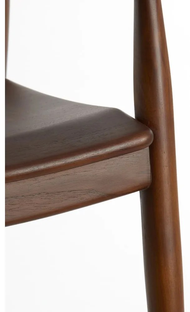 Jedálenská stolička Palos – Light &amp; Living