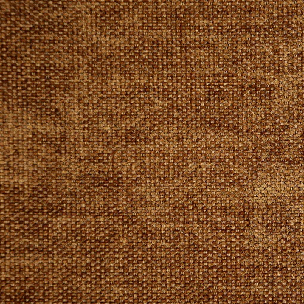 ZATEMŇOVACÍ ZÁVES NA PÁSKE NESKA 140X270 CM MEDOVÁ