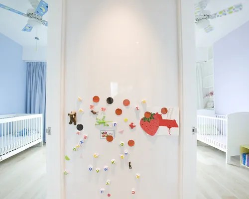 Popisovateľná magnetická fólia - biela 120