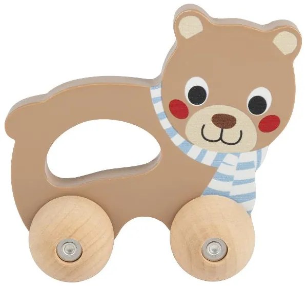 lupilu® Hrací a vzdelávací box (6 – 12 mesiacov) (100395118)