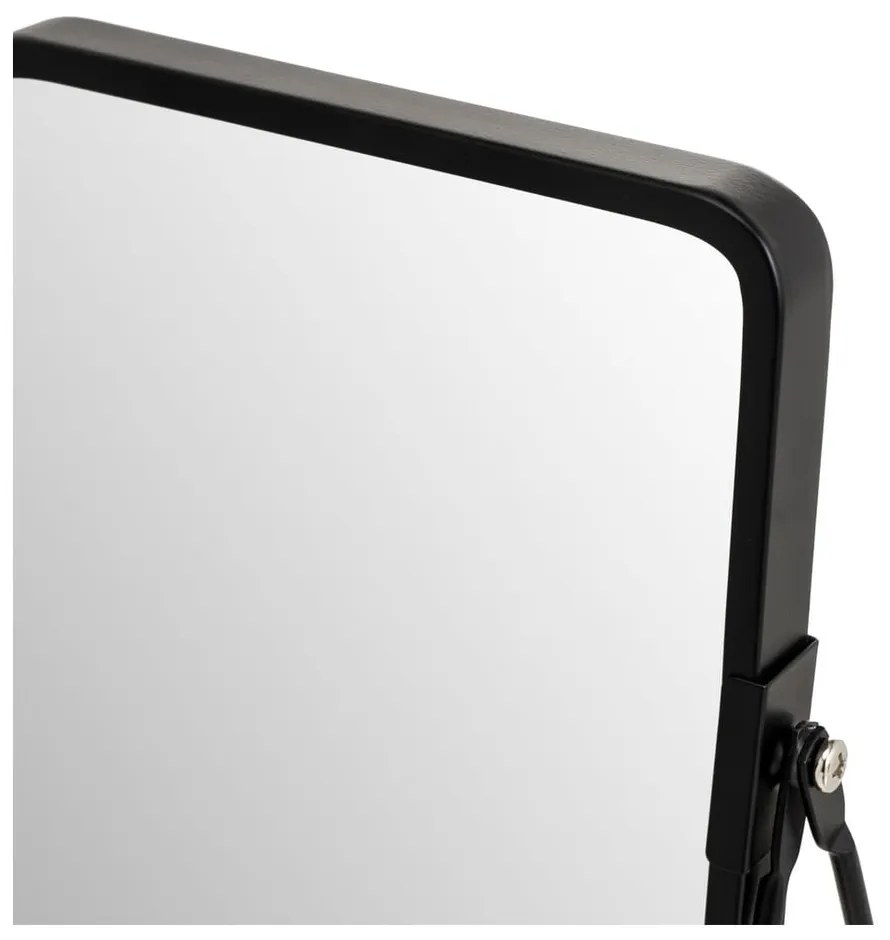 Kozmetické zväčšovacie zrkadlo (2x) 16x23 cm – Casa Selección