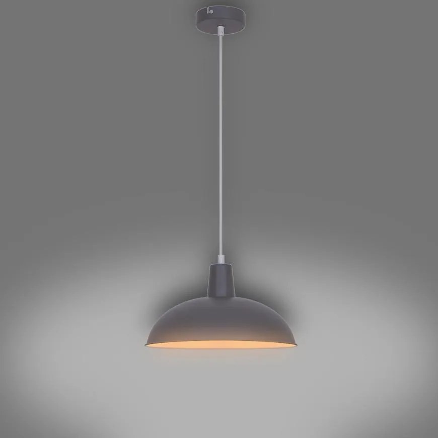 Luster  F19002-1P LW1