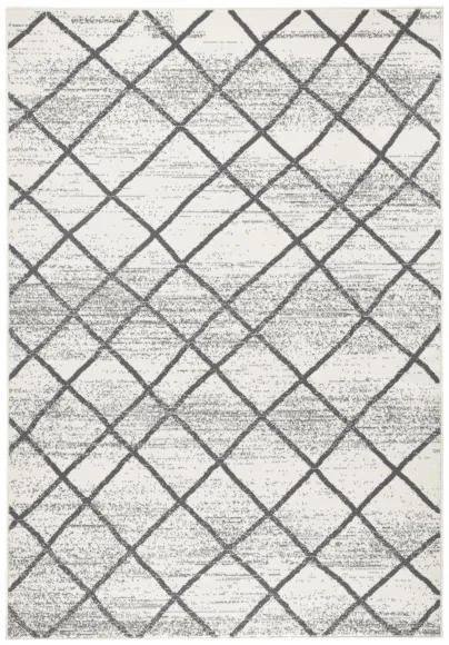 Zala Living - Hanse Home koberce AKCIA: 70x140 cm Kusový koberec Capri 102552 - 70x140 cm