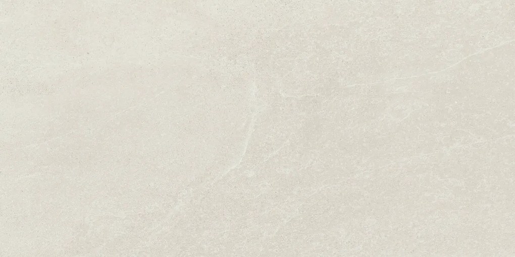 Dlažba Azuma Rock A.RCK 36W RM 30x60