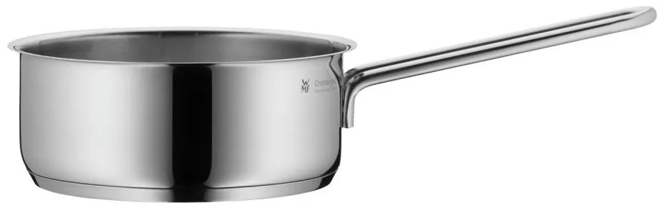 WMF - Rajnica MINI pr. 14 cm nerez