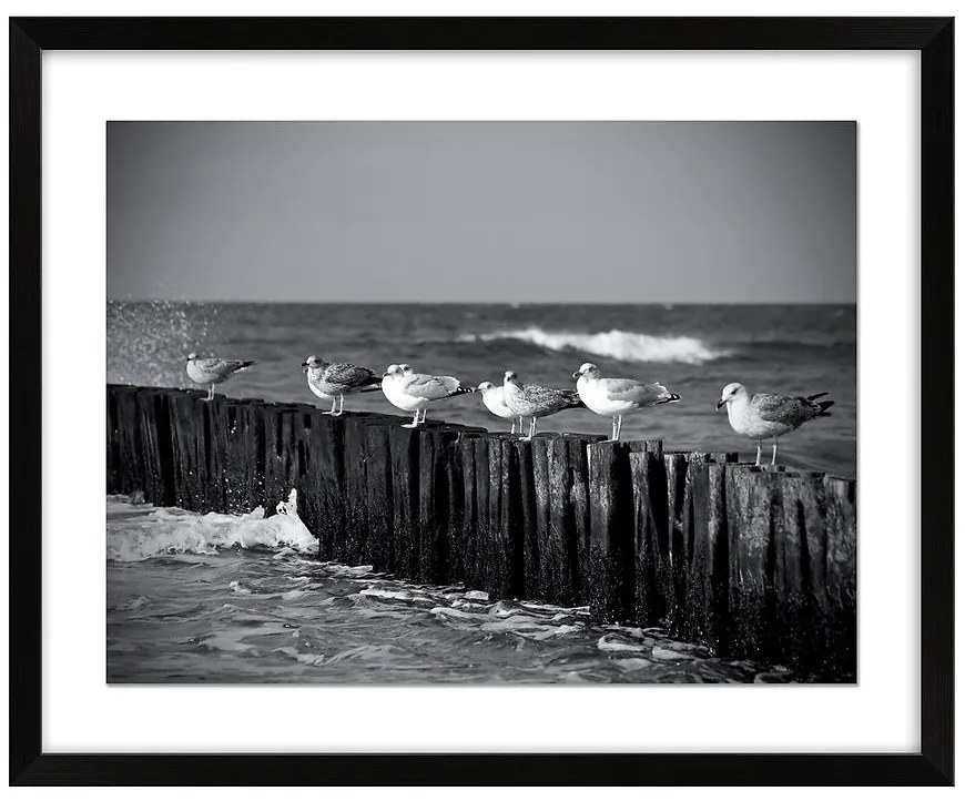 Obraz Db4050 074l15 18 002