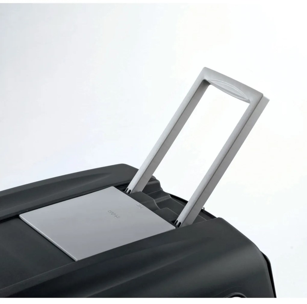 STEFANPLAST Prepravka GULLIVER 7