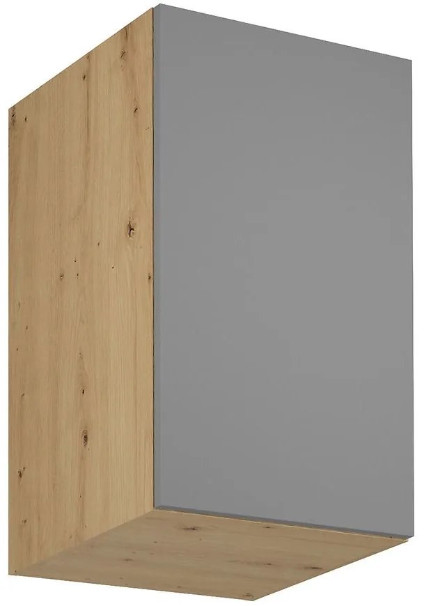 Kuchynská skrinka Langen G45G beige