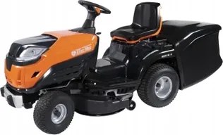 Oleo-Mac záhradný traktor Om 102R/16K Comfort 68059207