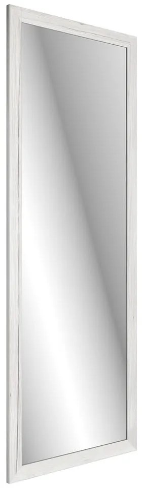 Nástenné zrkadlo 47x127 cm Lahti – Styler