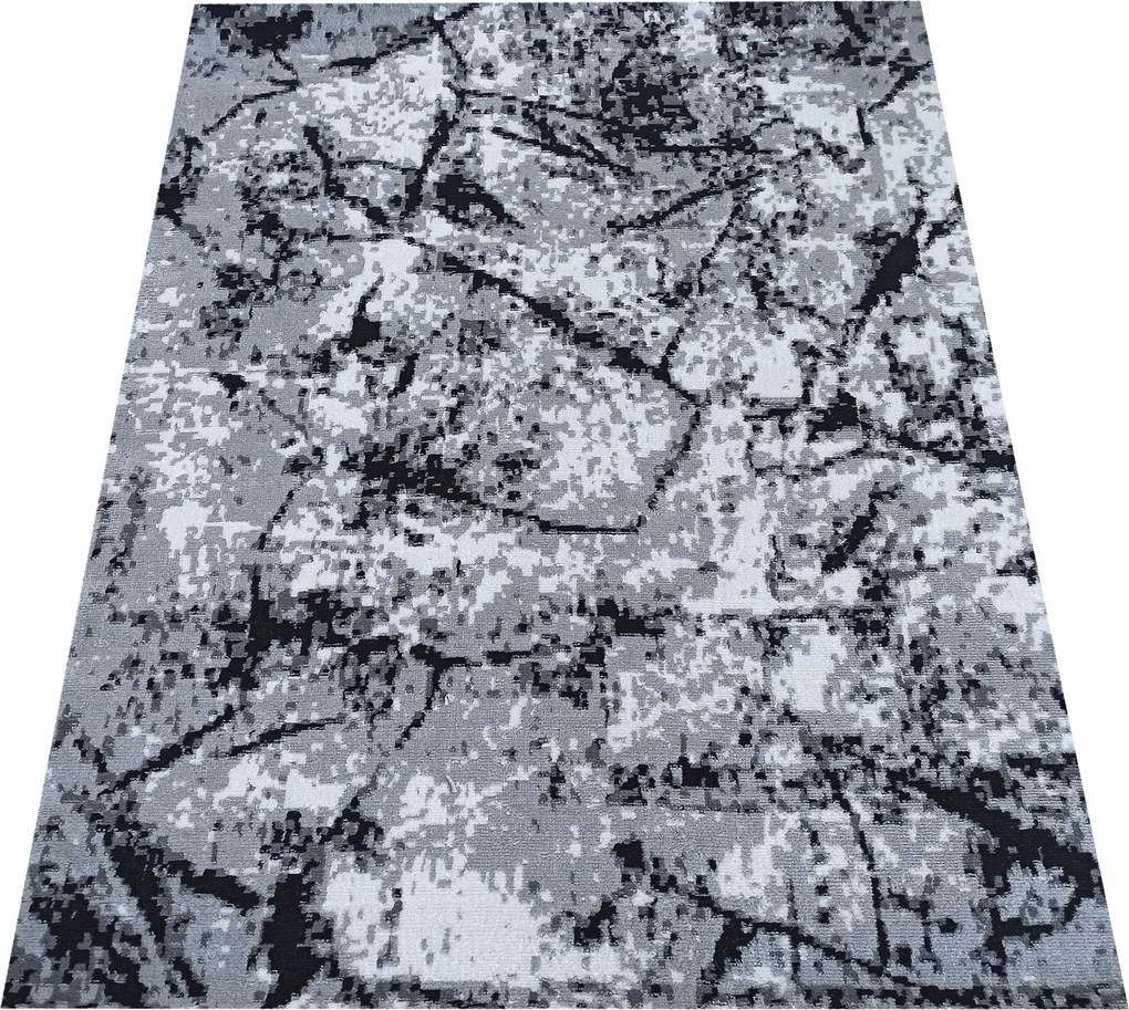 DY Soho 18 Rozmer: 80x150 cm