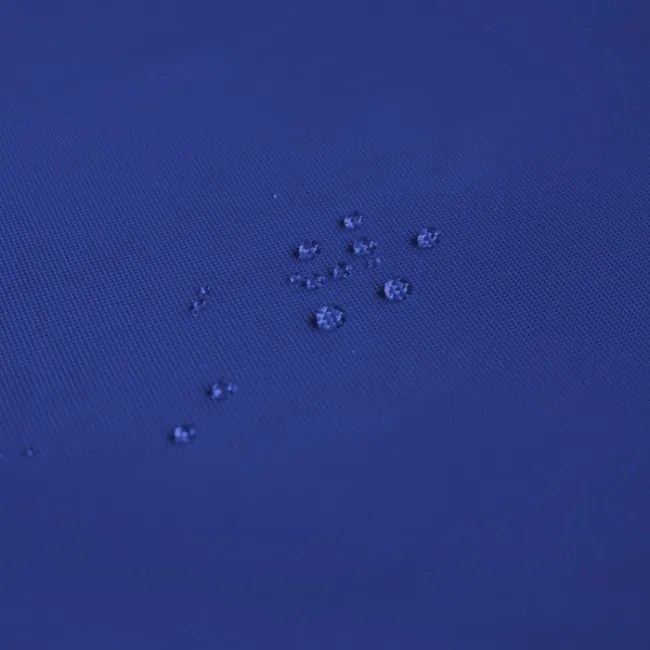 Taburetka Florencia tmavomodrá OUTDOOR