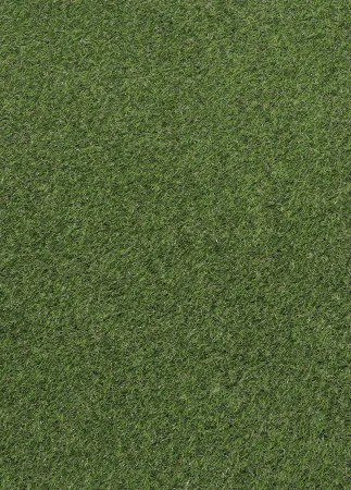 Koberce Breno Umelá tráva MONA Jungle 7604, šíře role 200 cm